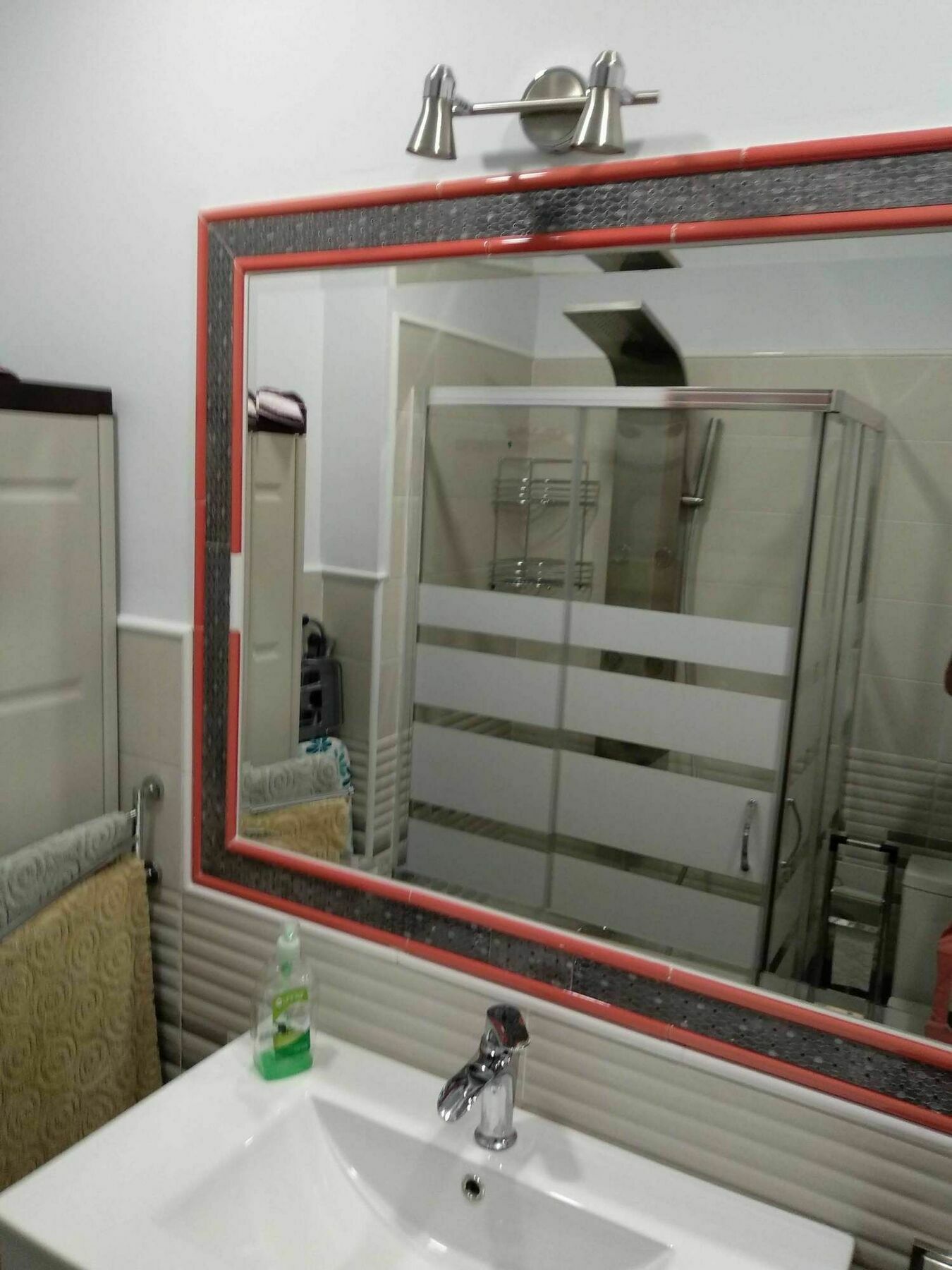 Apartamentos Mata7 レオン エクステリア 写真